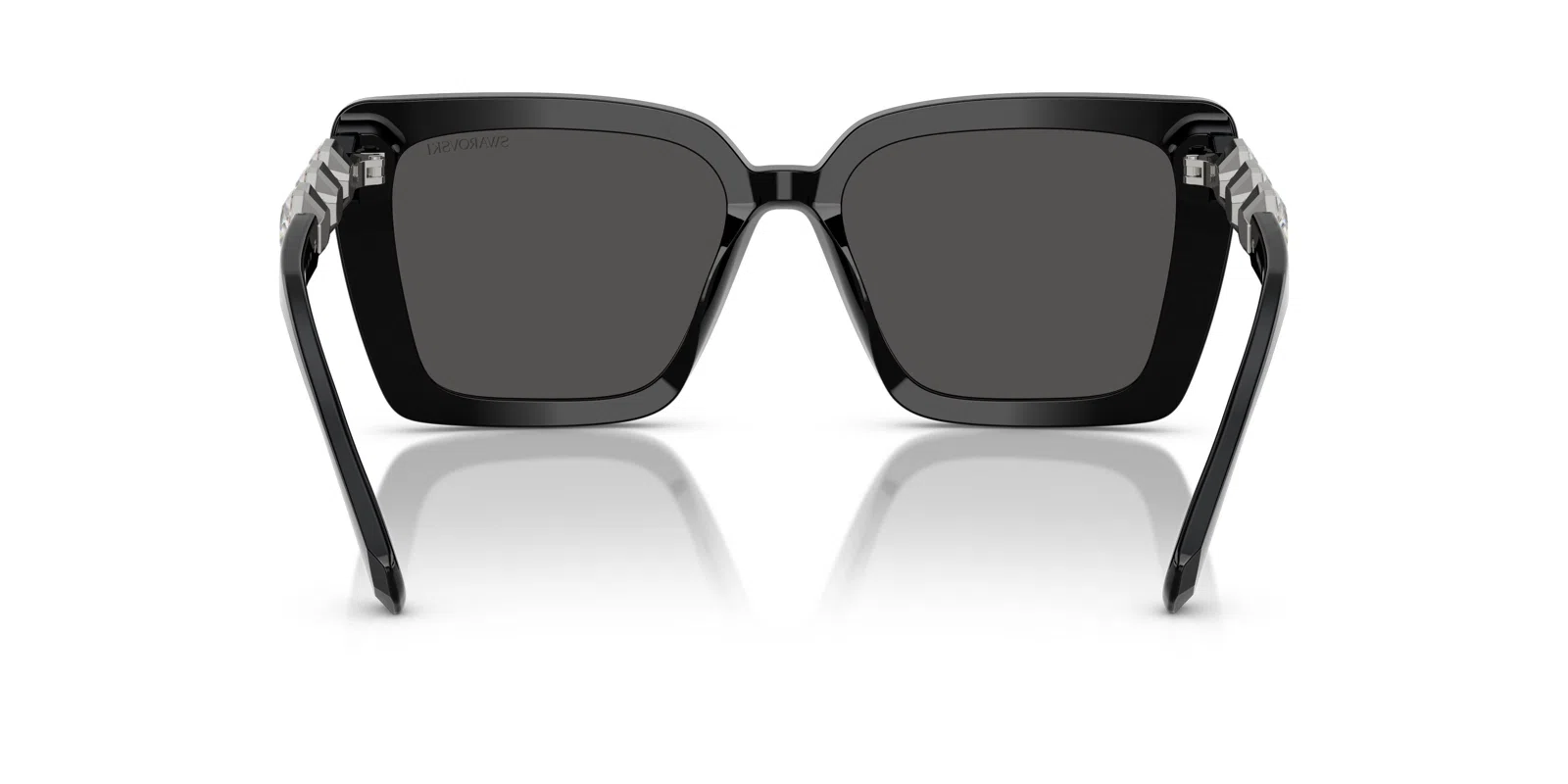 Swarovski 6032 Sunglasses - view 14